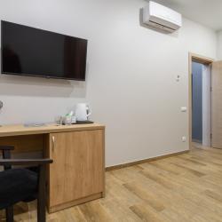 Фото Grey`s Hotel (Грейс Отель)