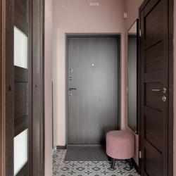 фото 23 MyHome YourHome (МайХоум ЙоХоум) на проспекте Будённого