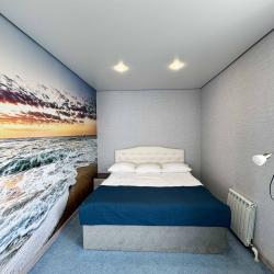 Фото Отель Роял