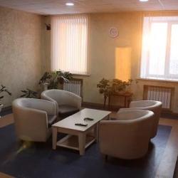 Фото Отель Loft (Лофт)