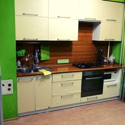 Фото Апартаменты на переулке Долотный