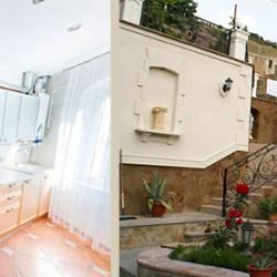 Фото Отель KuprInn (КупрИнн)