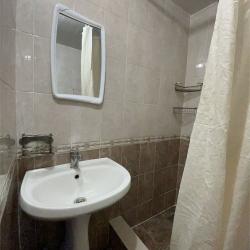 Фото Отель Бич