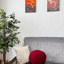 Фото Апартаменты Granada на улице Карла Маркса 55