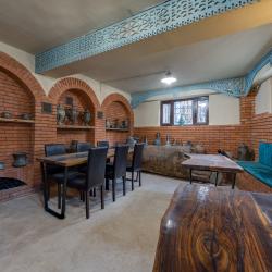 Фото Отель Regraph Hotel (Реграф)