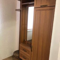 Фото Отель Эдем