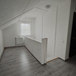 Коттедж стандарт