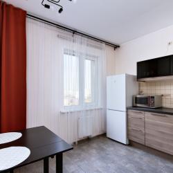 Фото Отель Romanna Home (Романна Хоум) на улице Чехова