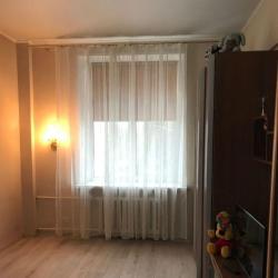 Апартаменты на переулке Гороховский — 04018b909f17c634ffbd5cb54006ac68