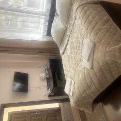 4-местный номер улучшенный семейный