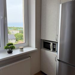 Фото Прекрасные апартаменты