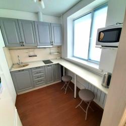 Фото Апартаменты Home Сomfort на проспекте Карла Маркса 13