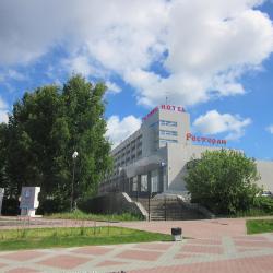 фото 30 Березники