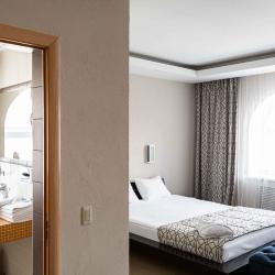 Фото Гранд Отель