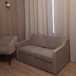 Фото Отель Golden (Голден)