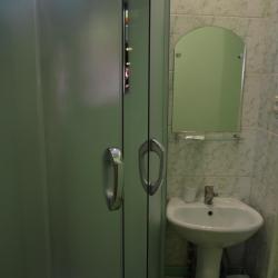 Фото Отель Караидель