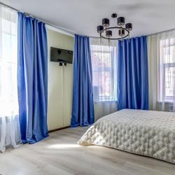 фото 40 Boho City Hotel (Бохо Сити)