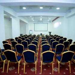 Фото Отель Астра (Astra)