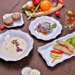 Фото Отель Лада