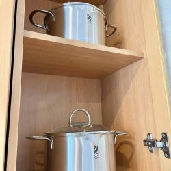 Фото Отель ApartLand (АпартЛэнд) на улице Копылова