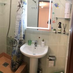 Фото Отель Комнаты