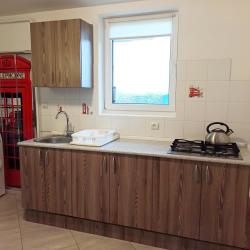 Коттедж стандарт