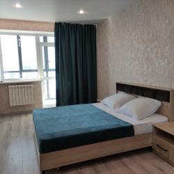 Фото Отель на ладони на Московском шоссе