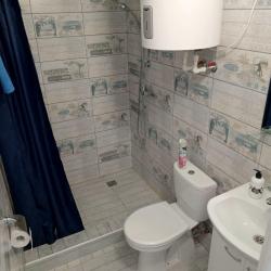 Фото Отель Чайка