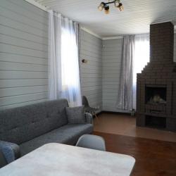 Фото Отель Zavidovo resort (Завидово Резорт)