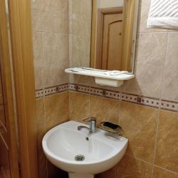 2-комнатный номер стандарт