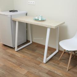 Фото Отель Парк Сити