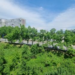 Фото Апартаменты на улице Нейбута 34