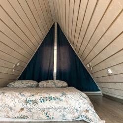 Фото Отель Klever House (Клевер Хаус)