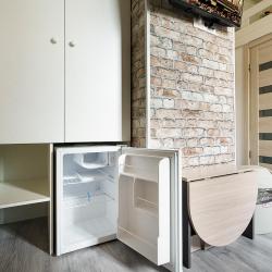 фото 38 BestFlat24 (БэстФлэт24) на улице Ботаническая