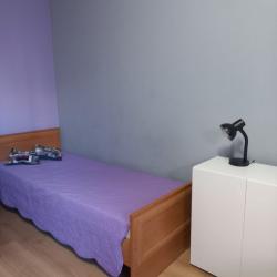 Фото Апартаменты на улице Садовая 83