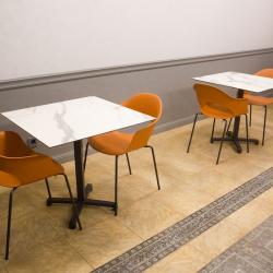 Фото Отель Гостиный дворик