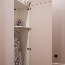 Фото Отель RentFlat (Рент Флэт) на улице Пирогова