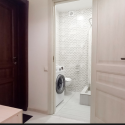 Фото Отель Karuzo (Карузо)