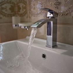 Апартаменты стандарт