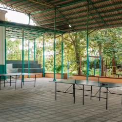 Фото Отель Спутник