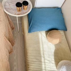 Фото Апартаменты на улице Старошессейная