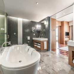 Фото Swissotel Красные Холмы (Свиссотель Красные Холмы)