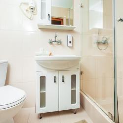 Фото Отель Византия Плюс