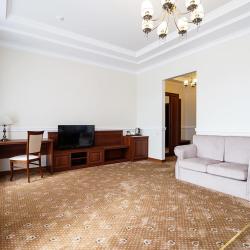 Провинция — 040eca6ae95a26573155ddaa4be74632
