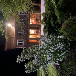 Фото Отель Донская Ривьера