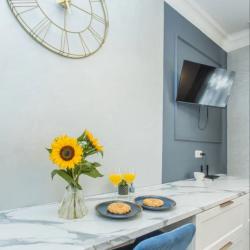 фото 8 Lucky Room (Лаки Рум) на Гостиничном проезде