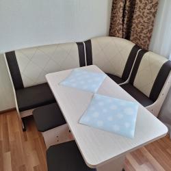 Фото Отель Лесная жемчужина