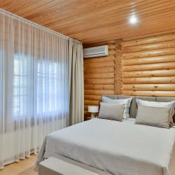 Moscow Country Club (Москоу Кантри Клаб) — 0410681eb87fda2593ce3e63fbe96bd2