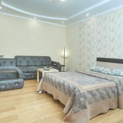Как Дома 58 на улице Калинина — 04107935a6614ad11456f16af449f0ad