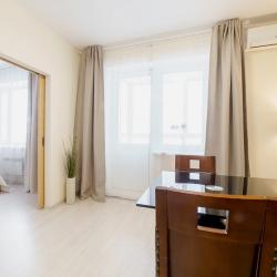 Фото Отель Сутки-Дом на улице Республиканская